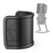 Fifine U1 Black