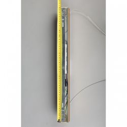 Подвесной светильник Aployt Franka APL.079.03.50