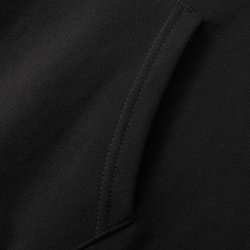 ХУДИ YMKASHIX HELLCOME FIREDISE