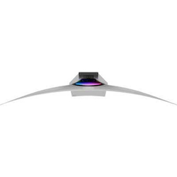 Монитор Samsung Odyssey G9 S49DG952SI