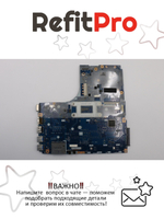 Материнская плата для ноутбука Lenovo B51-80 LA-C291P NOK Intel core I5-6200U Radeon R5 M330 2G DK (5B20K57332), оригинал