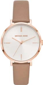 Женские наручные часы Michael kors MK7105