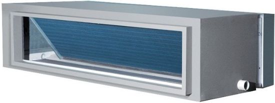 Мультисплит-система Zanussi ZACD/I-18HFMI/N1