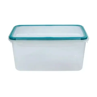 Контейнер I 3,3л ЭКСТРА ЛОК bright