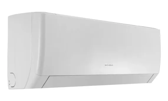 Настенная сплит-система Gree GWH18AGC-K3NNA1A Pular
