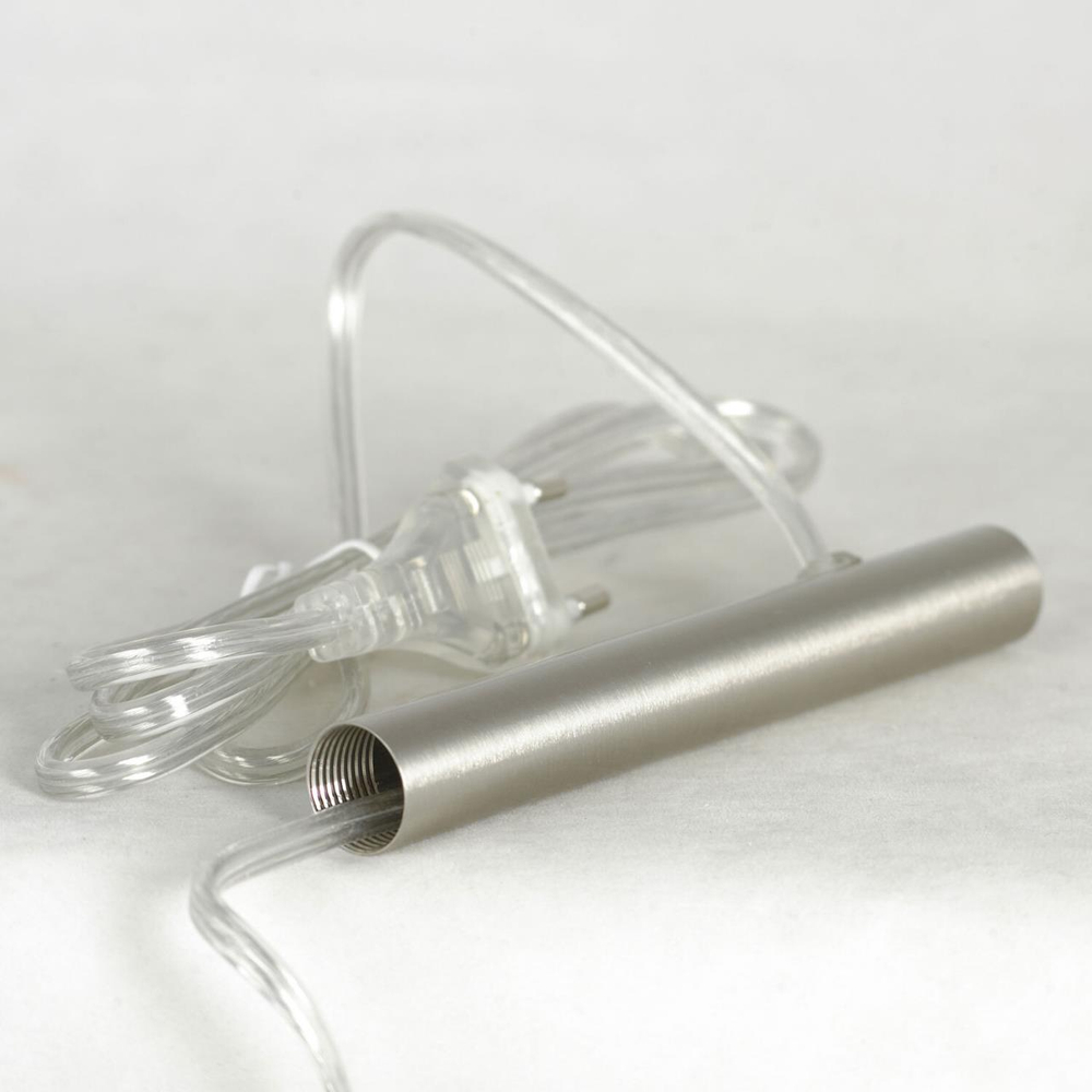 Торшер Lussole SY7260