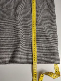 Платье Glenfield для трудовых будней, визуально 46/48 размер