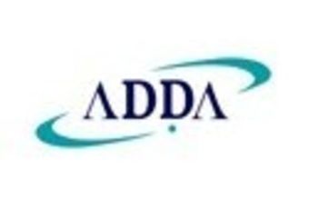 ADDA