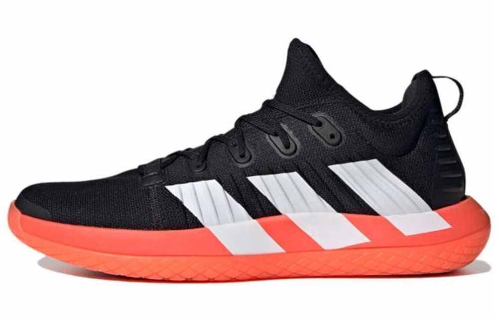 Кроссовки Adidas Stabil Next Gen Primeblue