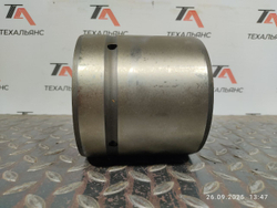 Втулка 61LK-10080
