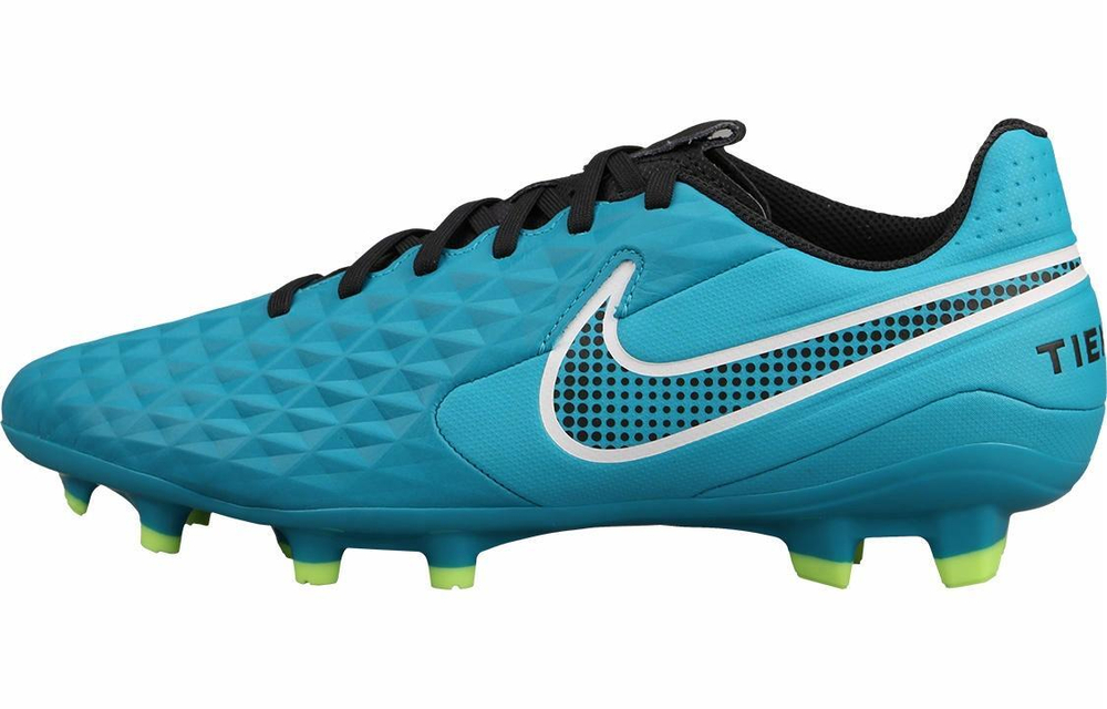 Кроссовки Nike Legend 8 Academy Fgmg
