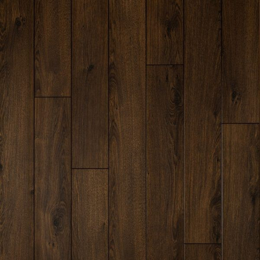 Ламинат Clix Floor Charm CXC 155-2 Дуб Антик