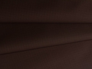 Уличная ткань Oxford 420 brown (Оксфорд браун)
