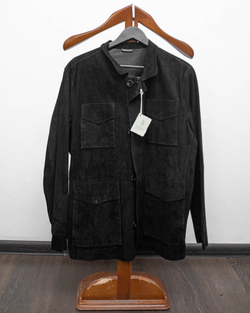 Куртка Brunello Cucinelli