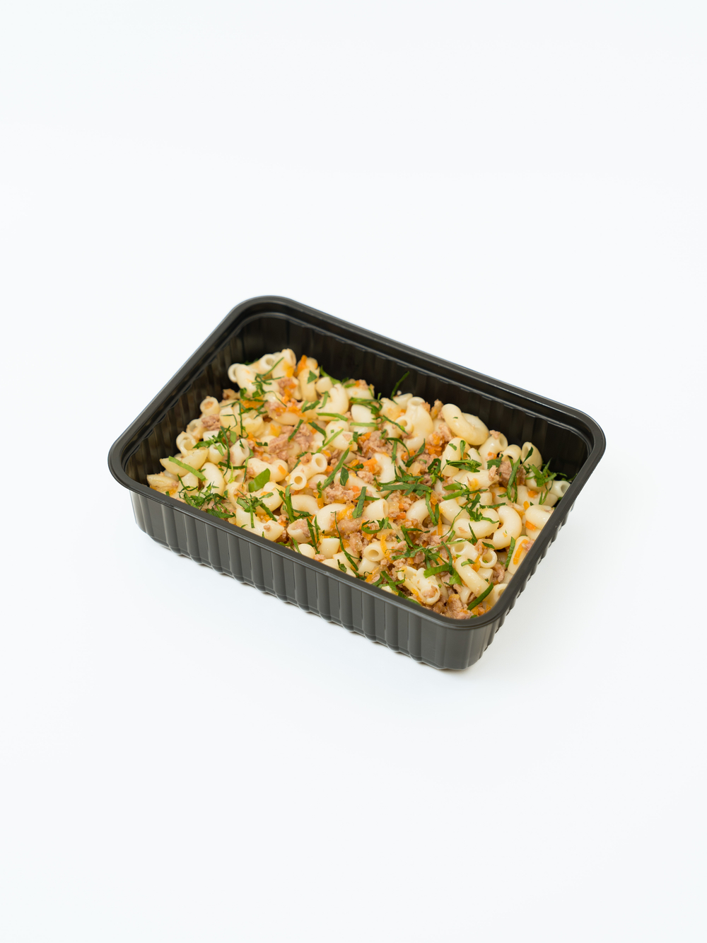 Деловой обед (пятница)