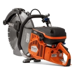 Ручной резчик Husqvarna K 970 14", 9673480-01