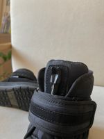 Ботинки Jog Dog, 24