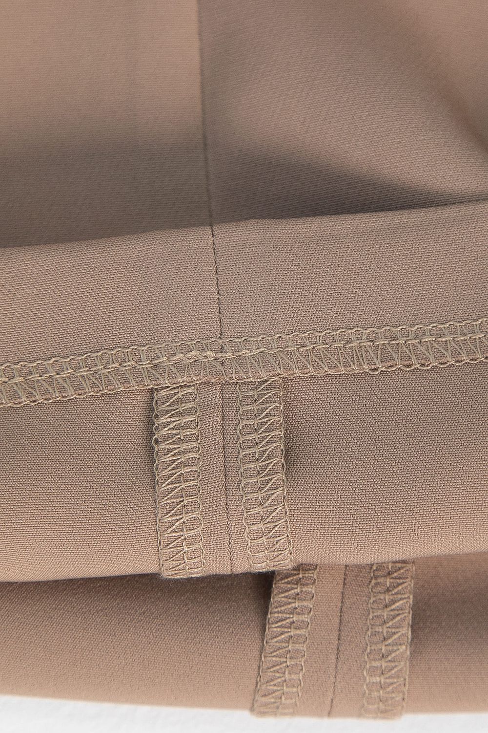 Брюки Брайн (мокко) Б13563-33М LT Collection