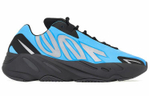 Кроссовки Adidas Originals Yeezy Boost 700 Mnvn "Bright Cyan"