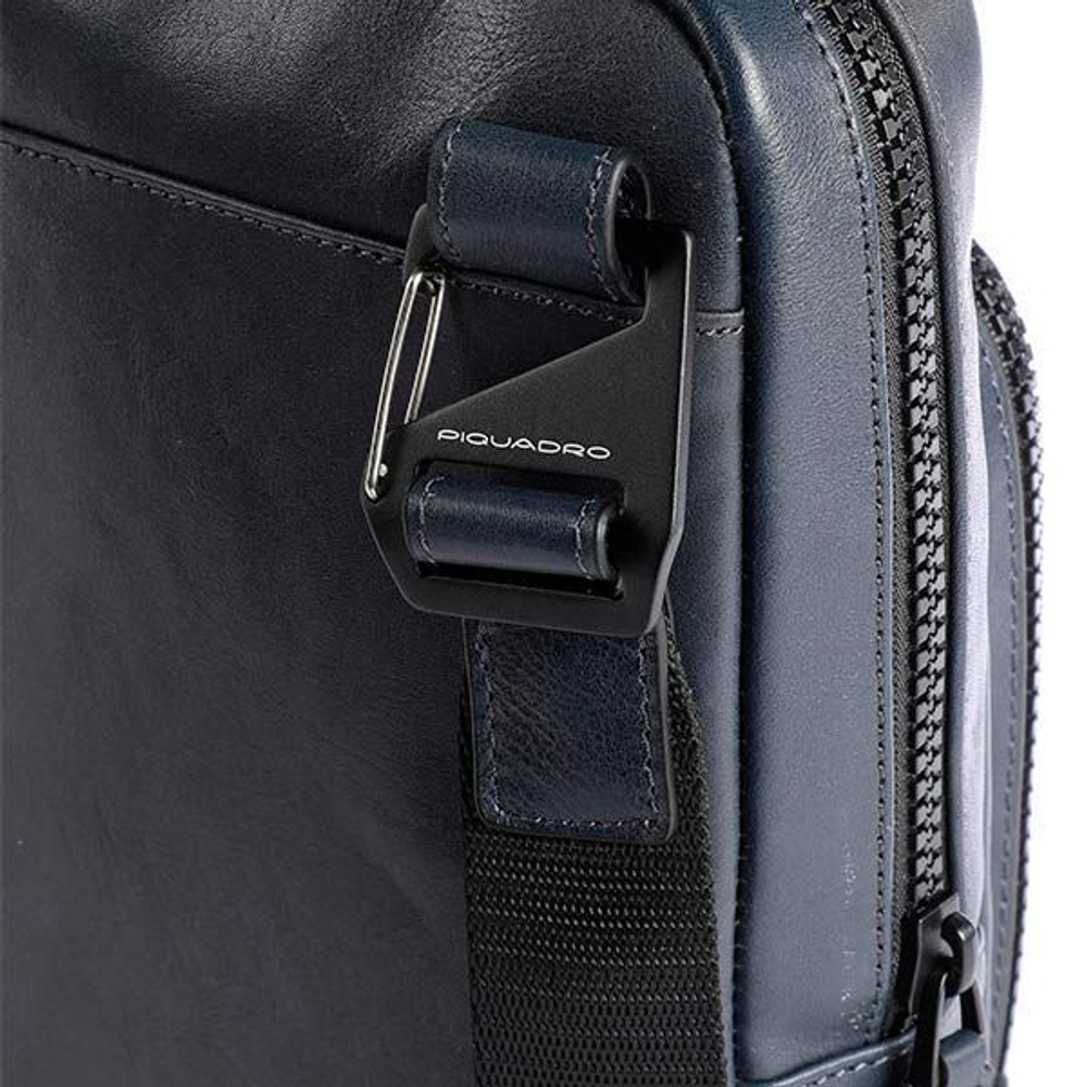 Сумка Piquadro Harper CA3084AP/TM