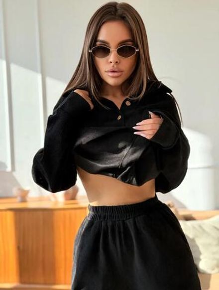 Костюм 7373561 Fabrika