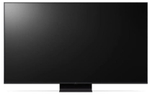 Телевизор  LG 75UT91006LA.ARUG