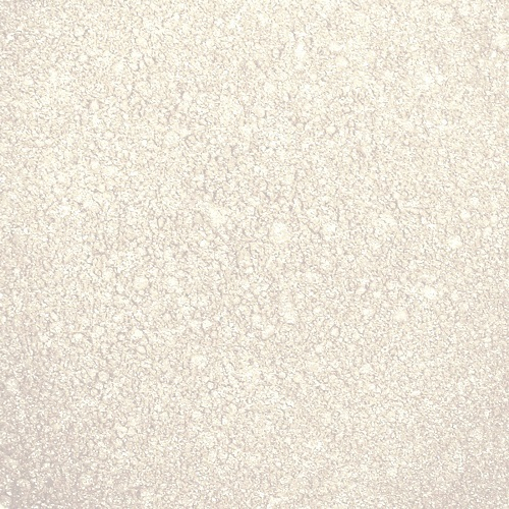 Тени для век Кристалл Декор Жемчужный агат Т1 1,5г