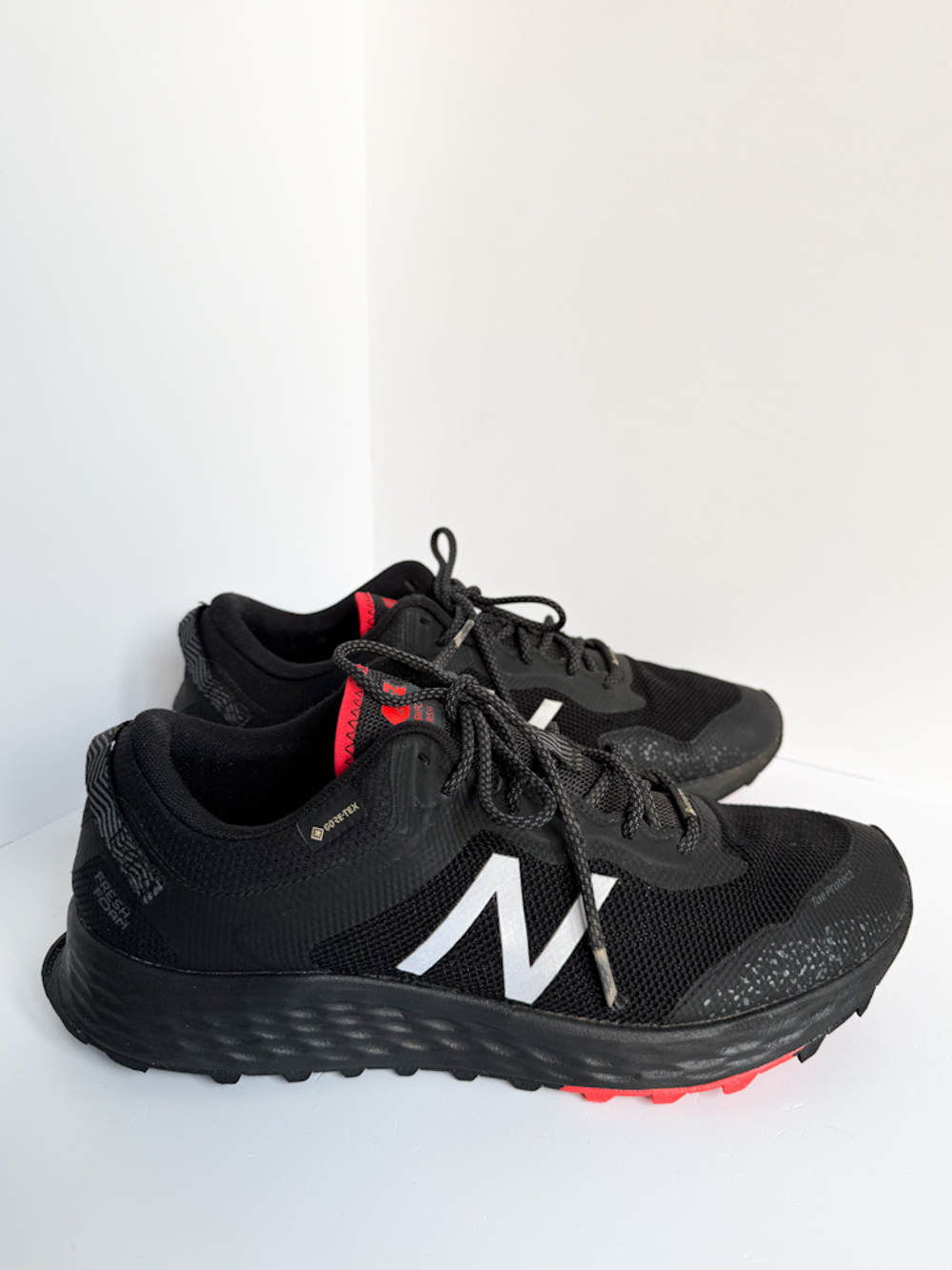 Кроссовки New Balance, 45
