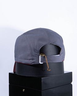 Бейсболка Loro Piana