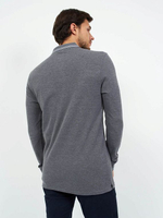 Поло мужское