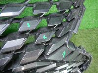 DSCN0649.JPG