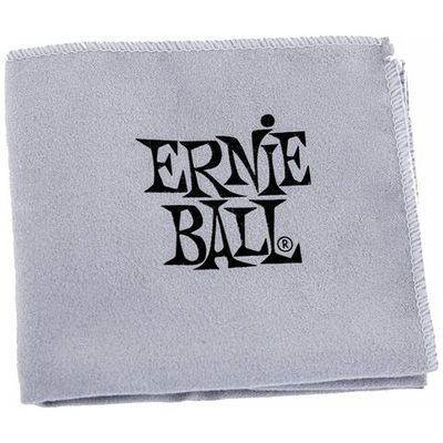 ERNIE BALL 4220 - Салфетка