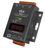 Преобразователь ICP DAS PPDSM-755D-MTCP CR