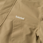 Куртки Timberland, A41UB918