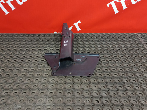 Кронштейн насоса Adblue 2019г.