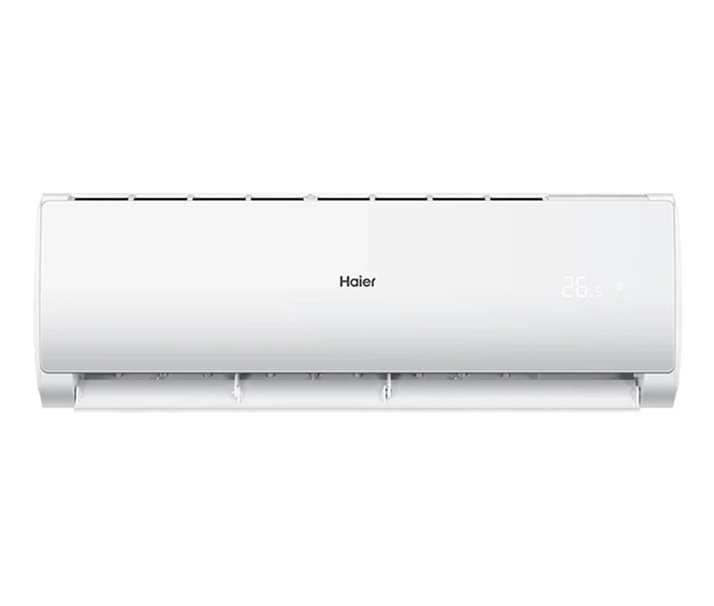 Haier HSU-24HTT103/R3/HSU-24HTT103/R3