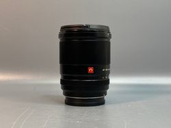 Viltrox AF 13mm f/1.4 XF Fujifilm X-mount