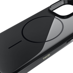 Чехол Beats Case с MagSafe для iPhone 16