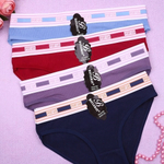 Трусы женские 40-46р 6703