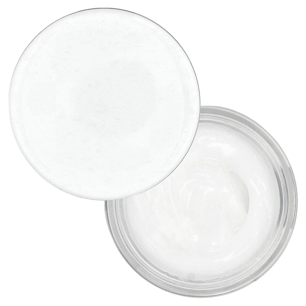 APLB, Крем для лица с аденозином и витамином C, 55 мл (1,86 жидк. Унции)