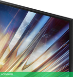Телевизор QLED Samsung 65" QE65QN800DUXRU
