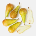 Груши Конференция 700г