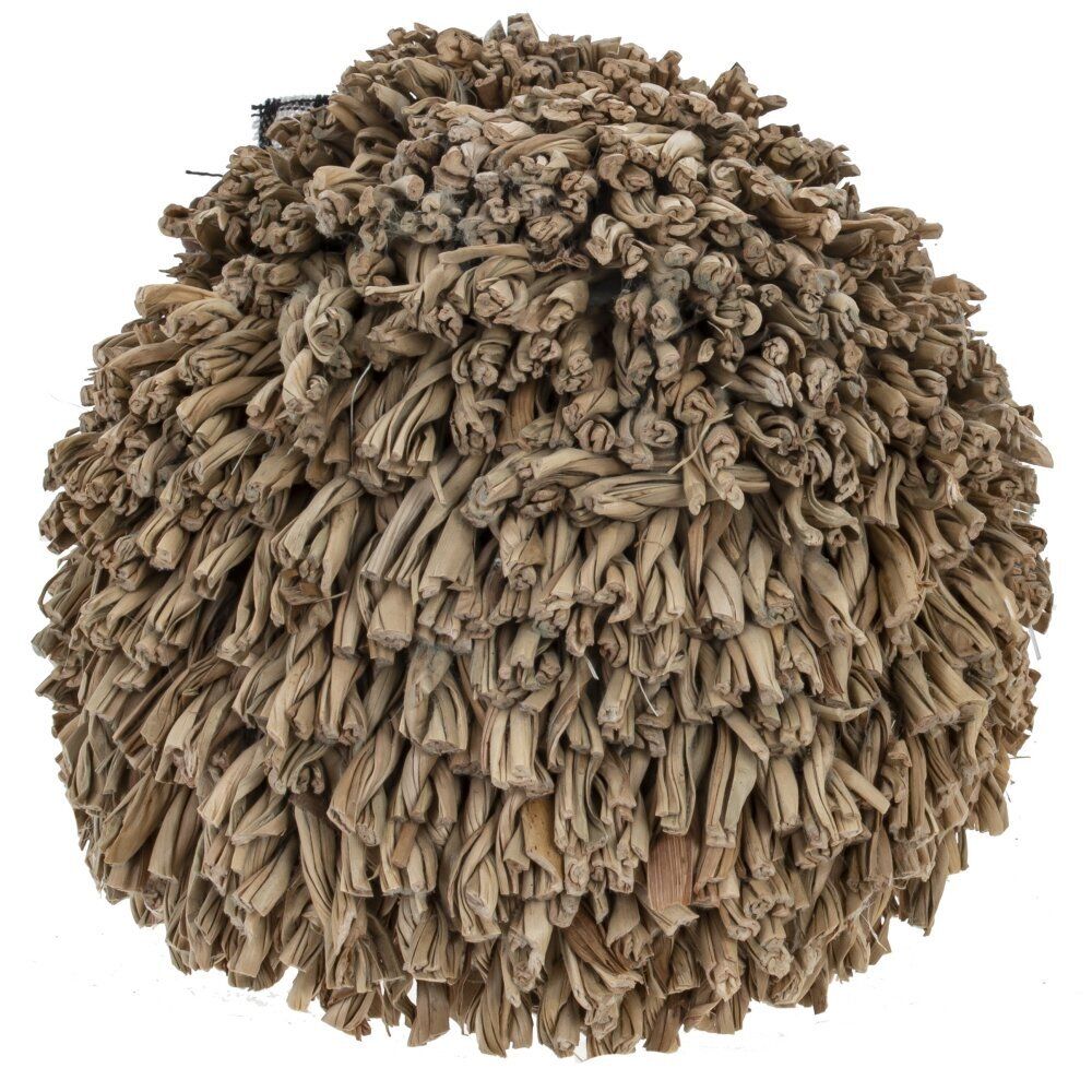 GAEM Фигурка декоративная "Ежик", L10 W13 H9 см