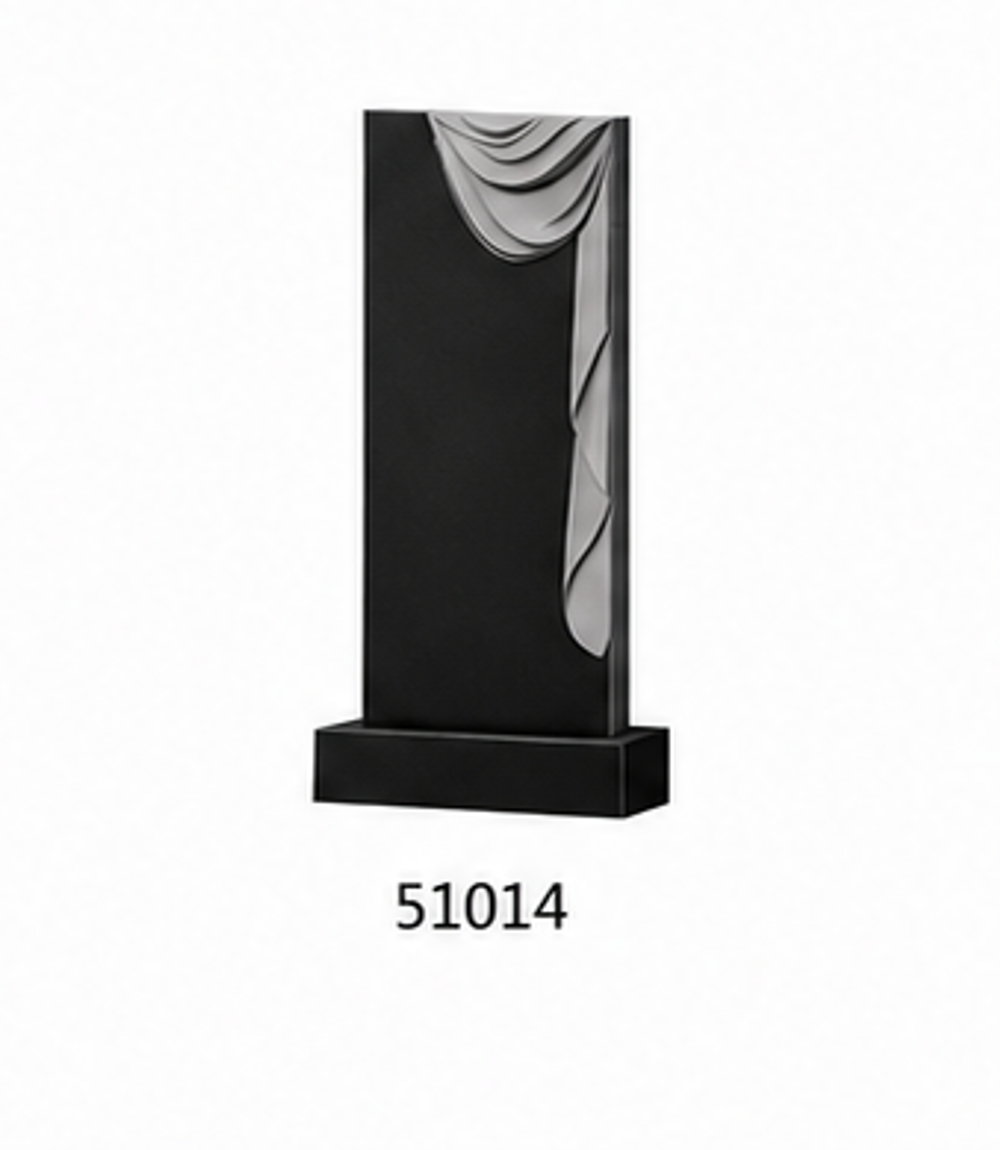 51014