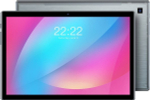 Планшет Teclast P20HD 4GB/64GB
