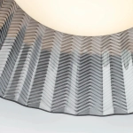 Потолочный светодиодный светильник Lightstar NAPOLI 794018