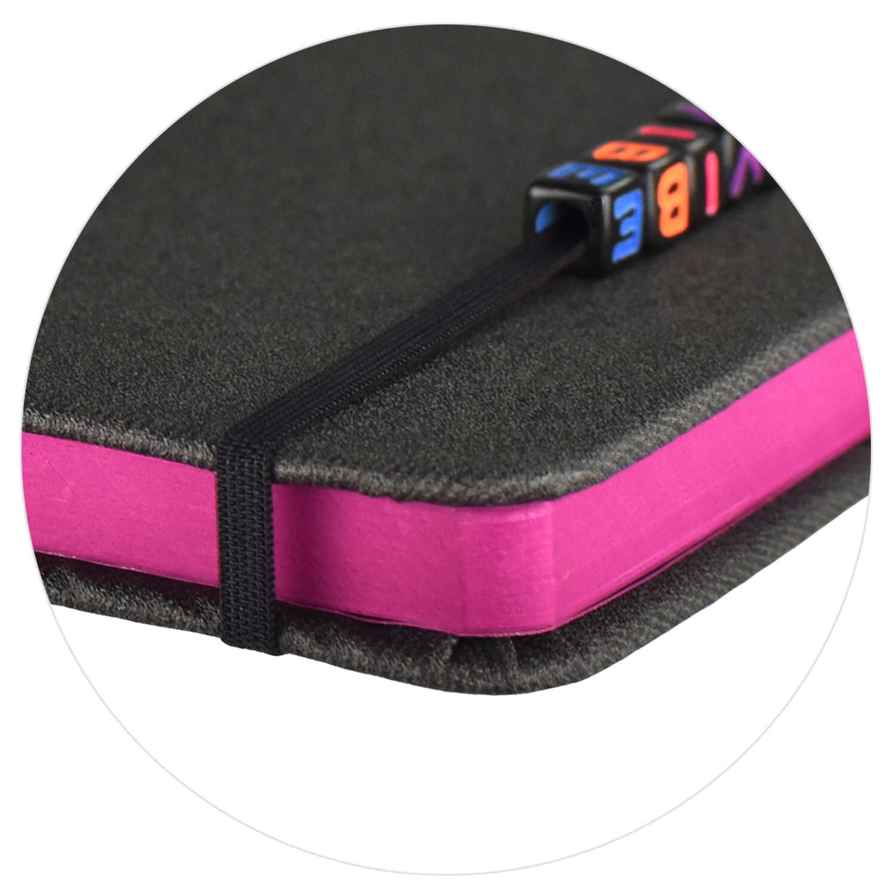 3bc4ef50_f564_11ed_ba93_d05099d5d12d_dc013cc5_2fa3_11ee_ba94_d05099d5d12d