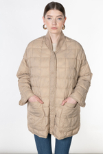 10838601RP1CT003_2