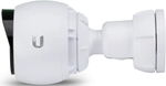 Видеокамера IP Ubiquiti UVC-G4-BULLET
