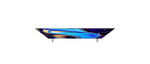 Телевизор Sony Bravia 8 K-55XR80 EU